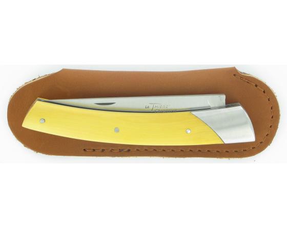 Sabatier Compagnon BUIS Chambriard - Thiers - 10103