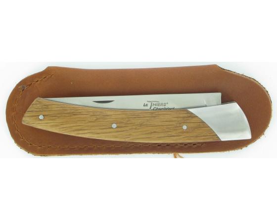 Sabatier Compagnon CHENE Chambriard - Thiers - 10102