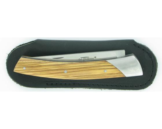 Sabatier Compagnon OLIVIER Chambriard - Thiers - 10101