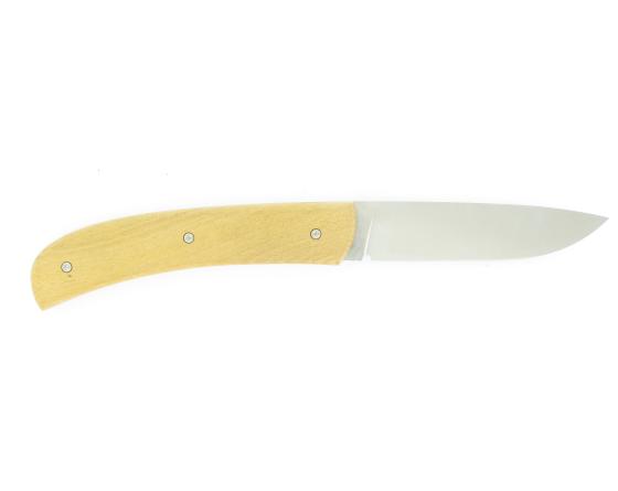 Sabatier Coq Acacia Renoux - 70138