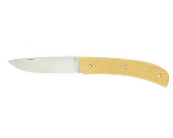 Sabatier Coq Acacia Renoux - 70138