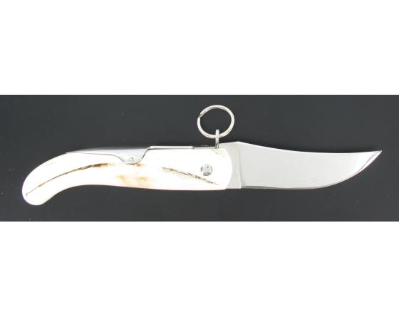 Sabatier Cornillon 12 Cm Phacochère Mongin - 48113