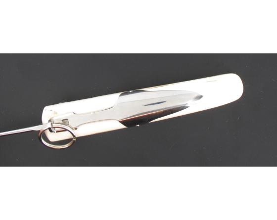 Sabatier Cornillon 12 Cm Phacochère Mongin - 48113