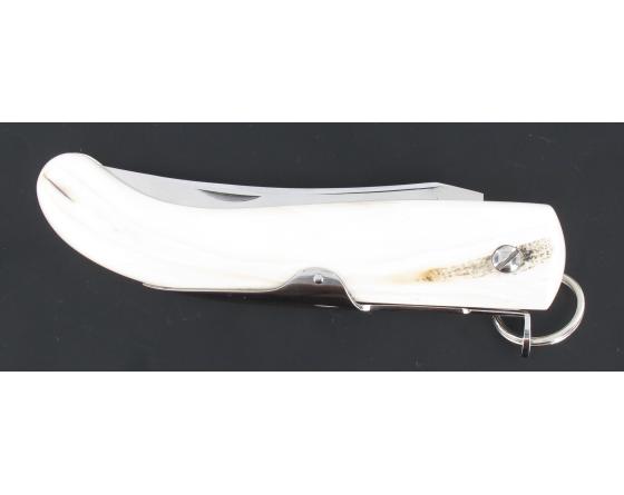 Sabatier Cornillon 12 Cm Phacochère Mongin - 48113