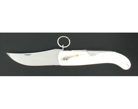 Sabatier Cornillon 12 Cm Phacochère Mongin - 48113