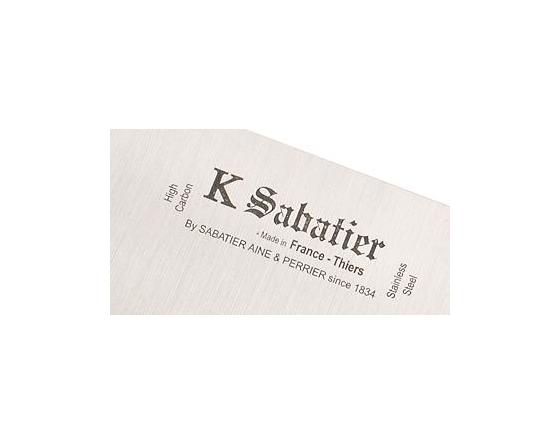 Sabatier Couperet 16 Cm Sabatier - 1110CO16PPOA
