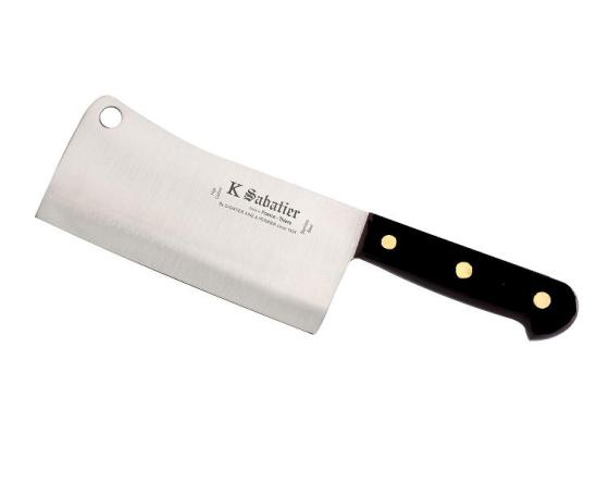 sabatier Couperet 16 cm Sabatier - 1110CO16PPOA sabatier Couperet 16 cm Sabatier - 1110CO16PPOA