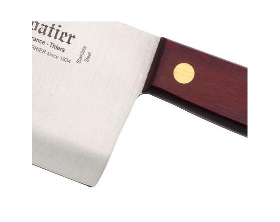 Sabatier Couperet 16 Cm Sabatier - 8500CO16PCOL