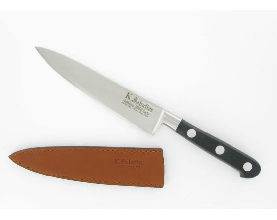 sabatier Cuisine 15 cm - 1834 Sabatier - 1834CUIS15