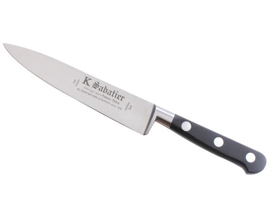 sabatier Cuisine 15 cm Sabatier - 1110CUI15POA
