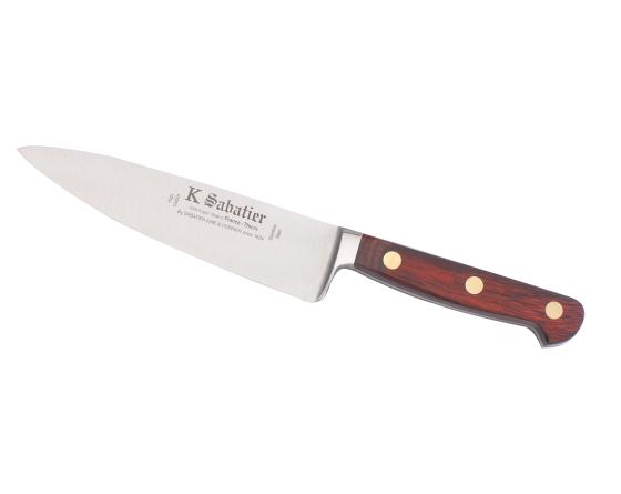 sabatier Cuisine 16 cm Large Sabatier - 8500CUI16COL