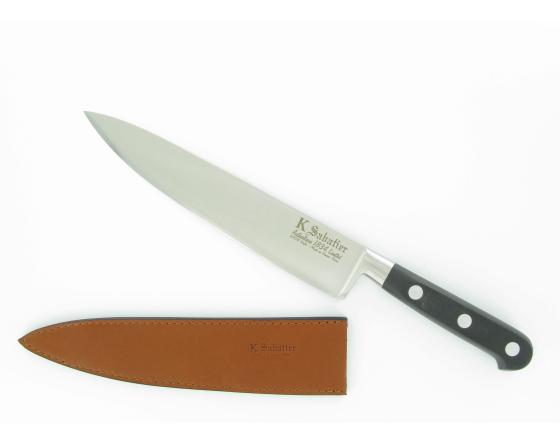 sabatier Cuisine 20 cm - 1834 Sabatier - 1834CUIS20