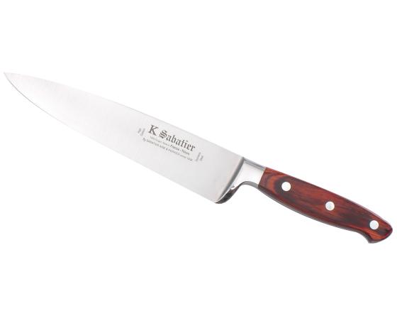 sabatier Cuisine 20 cm Sabatier - 2500CUI20COA