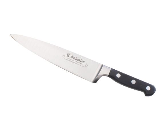 sabatier Cuisine 20 cm Sabatier - 9000CUI20POA