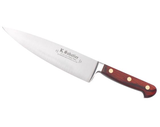sabatier Cuisine 21 cm Sabatier - 8500CUI21COL