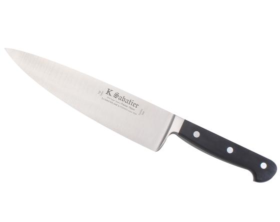 sabatier Cuisine 21 cm Sabatier - 8888CUI21POA