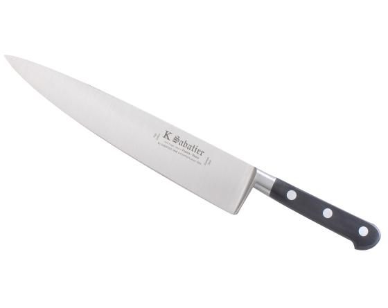 sabatier Cuisine 23 cm Sabatier - 1110CUI23POA