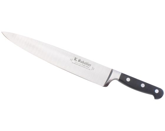 sabatier Cuisine 25 cm Sabatier - 9000CUI25POA