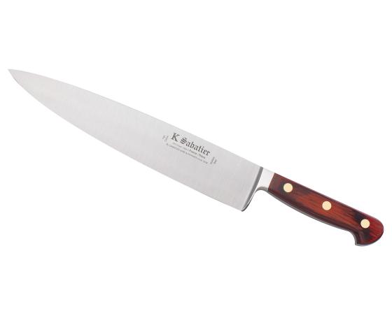 sabatier Cuisine 26 cm Sabatier - 8500CUI26COL