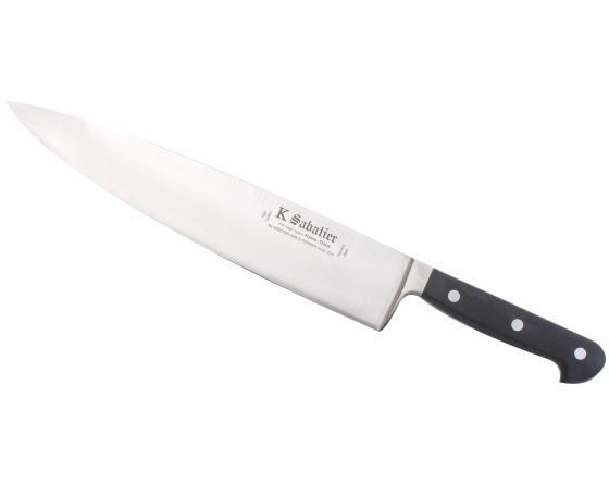 sabatier Cuisine 26 cm Sabatier - 8888CUI26POA