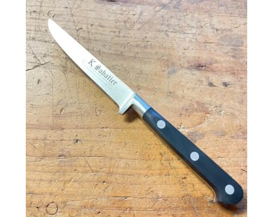 sabatier Désosser 10 cm Sabatier - DES10