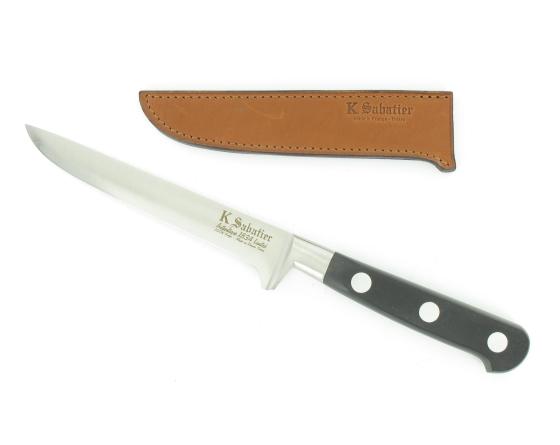 sabatier Désosser 13 cm - 1834 Sabatier - 1834DES13