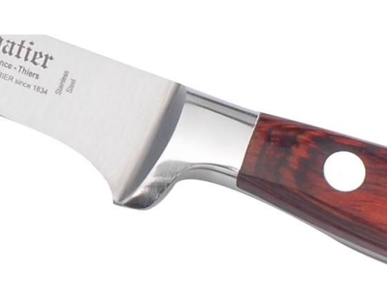 Sabatier Désosser 13 Cm Sabatier - 2500DES13COA