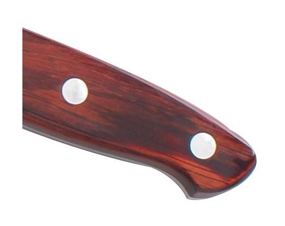 Sabatier Désosser 13 Cm Sabatier - 2500DES13COA