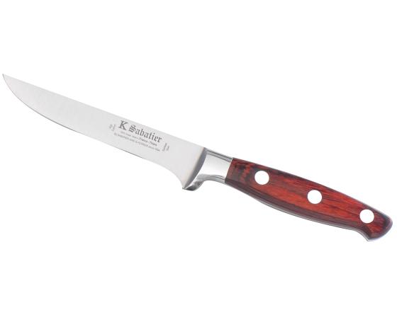sabatier Désosser 13 cm Sabatier - 2500DES13COA