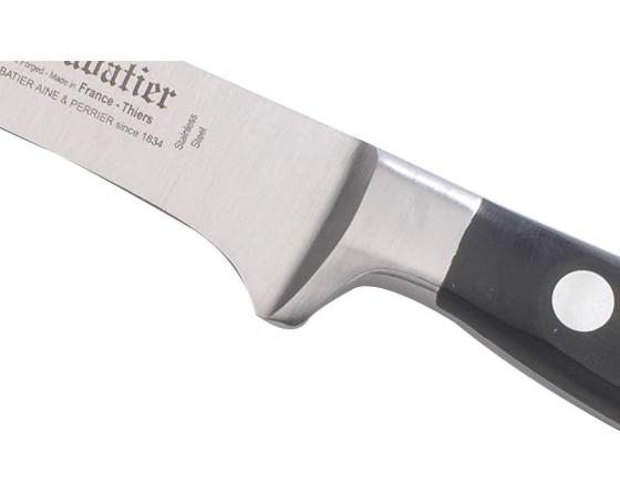 Sabatier Désosser 13 Cm Sabatier - 9000DES13POA