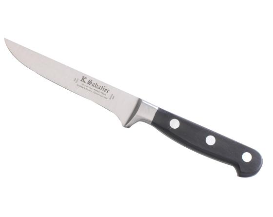 sabatier Désosser 13 cm Sabatier - 9000DES13POA