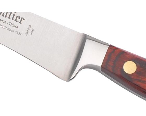 Sabatier Désosser 15 Cm Sabatier - 8500DES15COL