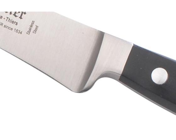 Sabatier Désosser 15 Cm Sabatier - 8888DES15POA
