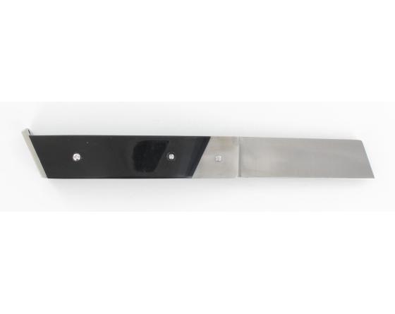 Sabatier Dorry Buffle Poli Neptunia - France - 14140