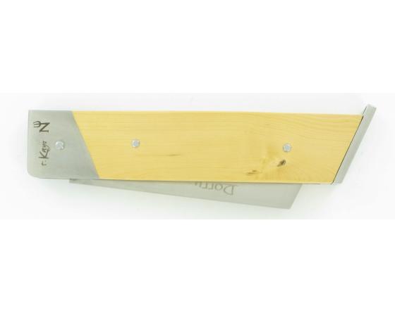 Sabatier Dorry Buis Neptunia - France - 14135