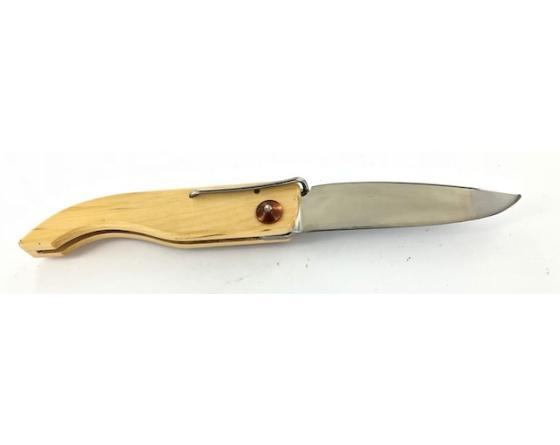 Sabatier Encan 10 Cm Buis Farol - 74136