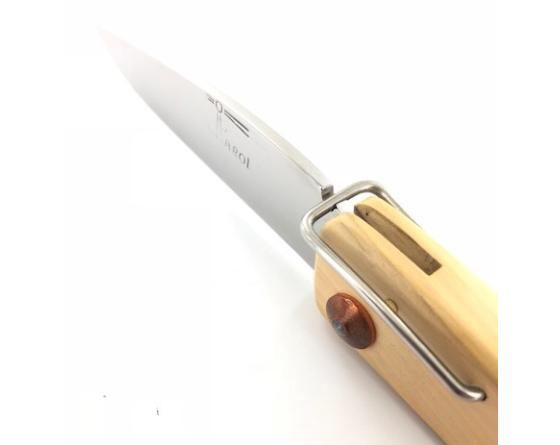 Sabatier Encan 10 Cm Buis Farol - 74136