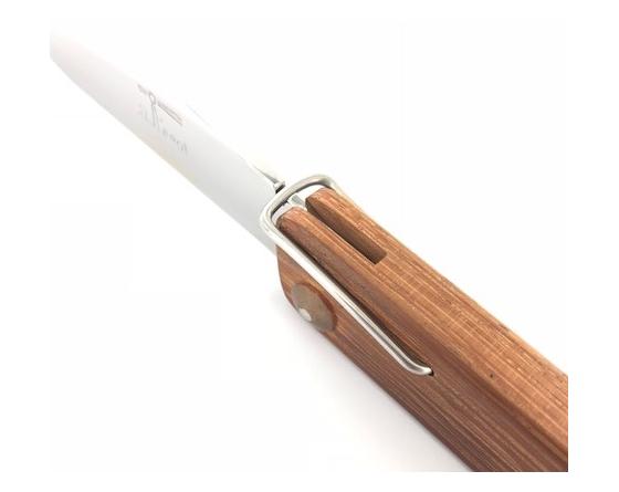 Sabatier Encan 12 Cm Doussié Farol - 74106