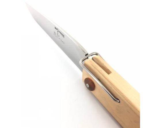 Sabatier Encan 12 Cm If Farol - 74137