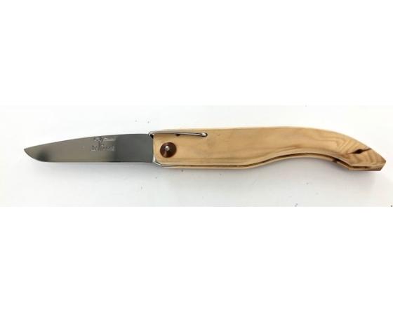 Sabatier Encan 12 Cm If Farol - 74137