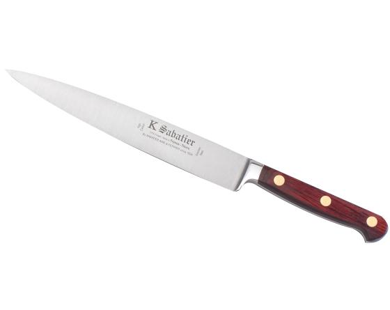 sabatier Filet de Sole 21 cm Sabatier - 8500FS21COL