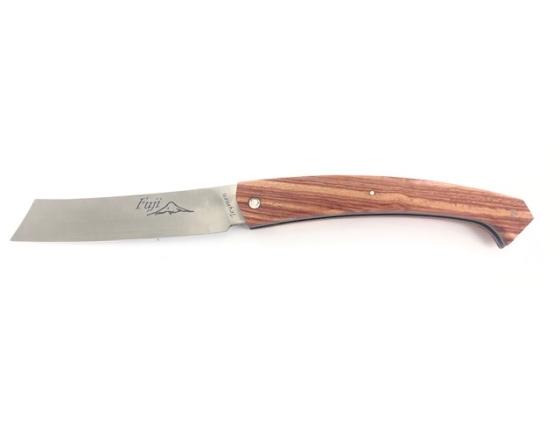 sabatier Fuji - Bois de Rose Teymen - Thiers - 79178