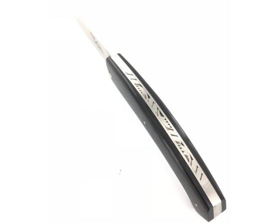 Sabatier Fuji - Ebène Teymen - Thiers - 79156