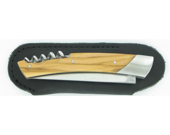 Sabatier Grand Cru OLIVIER Chambriard - Thiers - 10108