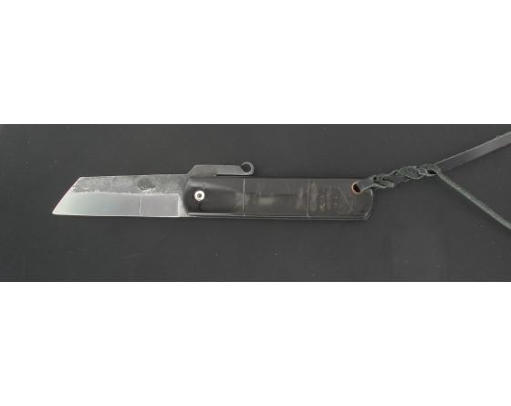 Sabatier HigonoKami - Buffle Citadel - 51111