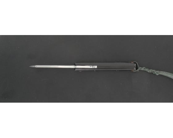 Sabatier HigonoKami - Buffle Citadel - 51111