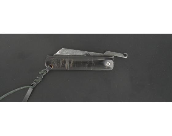 Sabatier HigonoKami - Buffle Citadel - 51111