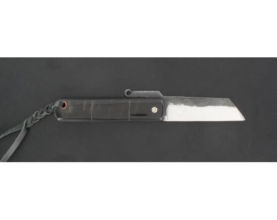 Sabatier HigonoKami - Buffle Citadel - 51111