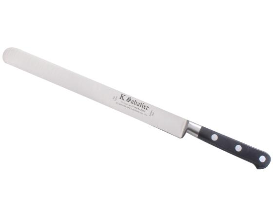 sabatier Jambon 25 cm Sabatier - 1110JA25LPOA