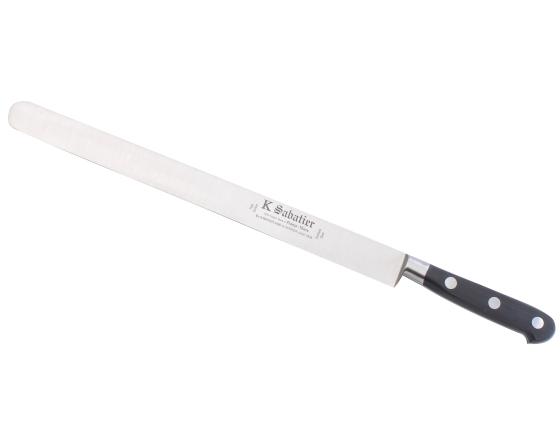 sabatier Jambon 30 cm Sabatier - 1110JA30LPOA